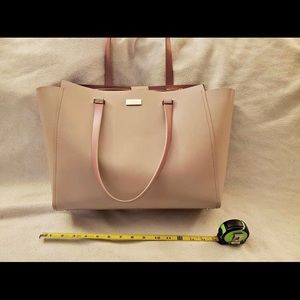 Kate Spade Arbour Hill Kellen Tote